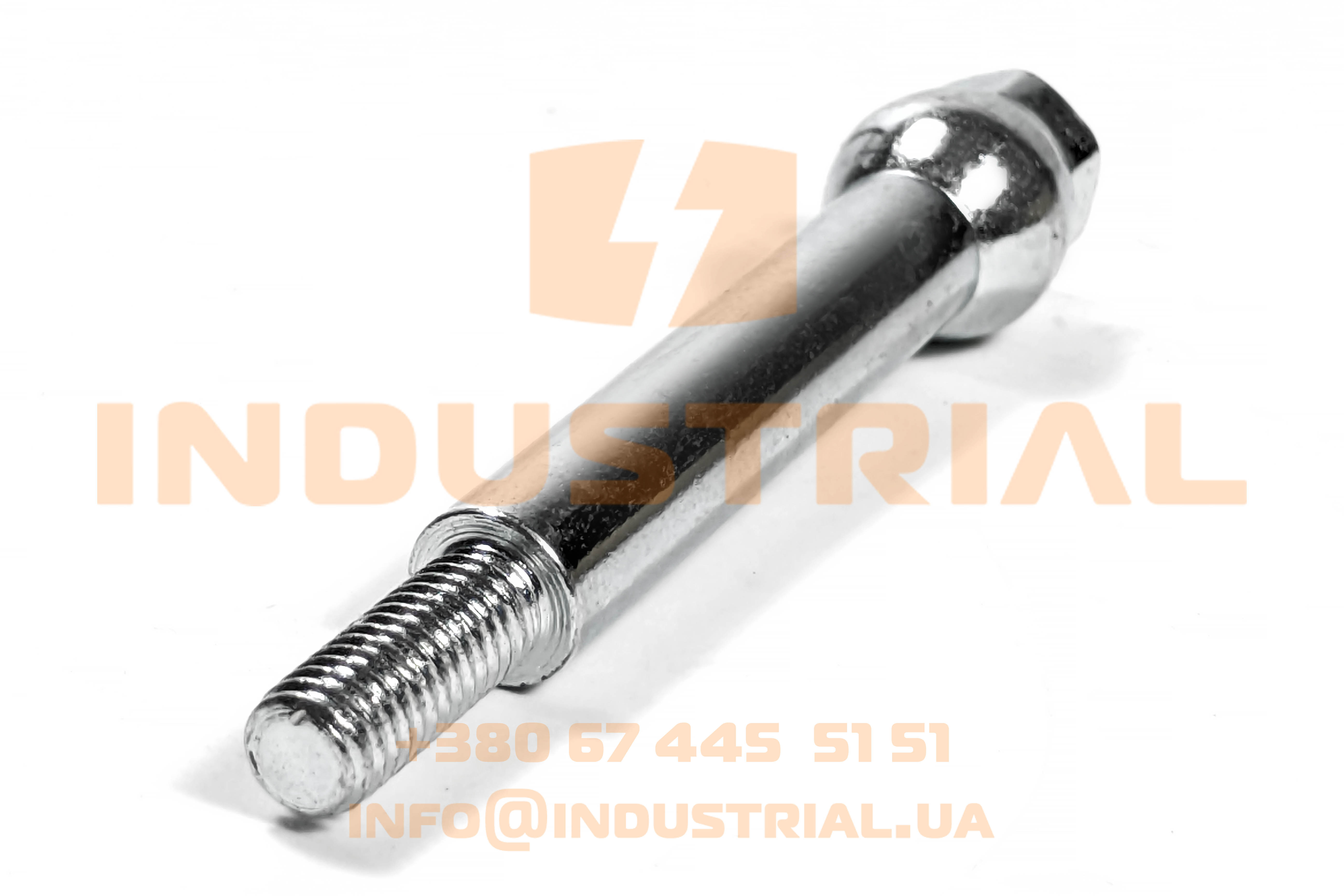 CNH 5614009 CNH INDUSTRIAL (IVECO)